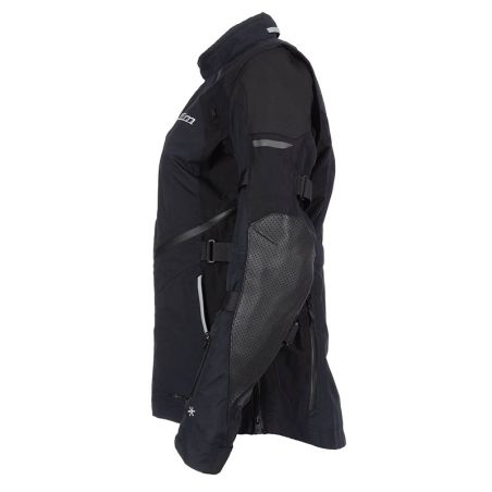 KLIM ALTITUDE JACKET NEW