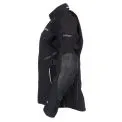 KLIM ALTITUDE JACKET NEW