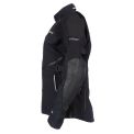 KLIM ALTITUDE JACKET NEW
