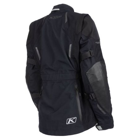 KLIM ALTITUDE JACKET NEW