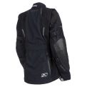 KLIM ALTITUDE JACKET NEW