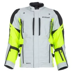 KLIM LATITUDE JACKET NEW