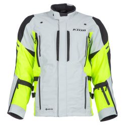 KLIM LATITUDE JACKET NEW