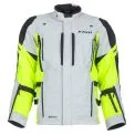 KLIM LATITUDE JACKET NEW