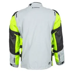 KLIM LATITUDE JACKET NEW