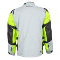 KLIM LATITUDE JACKET NEW