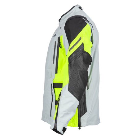 KLIM LATITUDE JACKET NEW