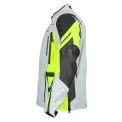 KLIM LATITUDE JACKET NEW