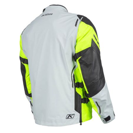 KLIM LATITUDE JACKET NEW