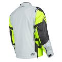 KLIM LATITUDE JACKET NEW
