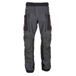 Klim Carlsbad Short motorcykelbukser