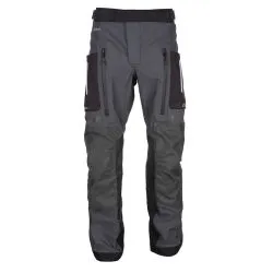 Motocyklové kalhoty Klim Carlsbad Short