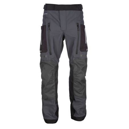 KLIM CARLSBAD SHORT PANTS NEW