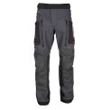 KLIM CARLSBAD SHORT PANTS NEW