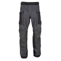 KLIM CARLSBAD SHORT PANTS NEW