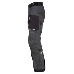 KLIM CARLSBAD SHORT PANTS NEW