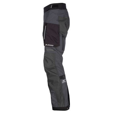 KLIM CARLSBAD SHORT PANTS NEW