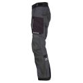 KLIM CARLSBAD SHORT PANTS NEW