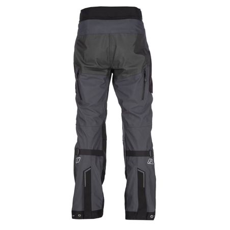 Spodnie motocyklowe Klim Carlsbad Short