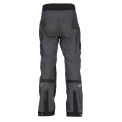 Spodnie motocyklowe Klim Carlsbad Short
