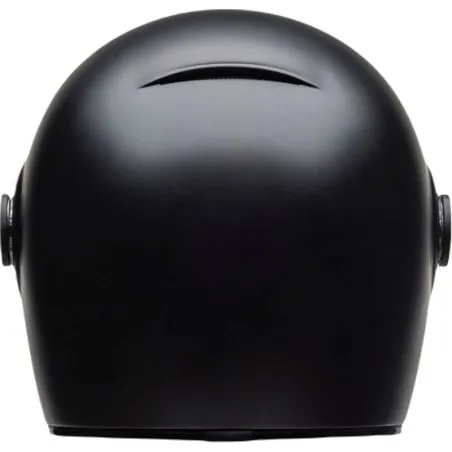 BELL BULLITT GT SOLID