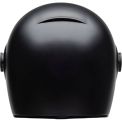 BELL BULLITT GT SOLID