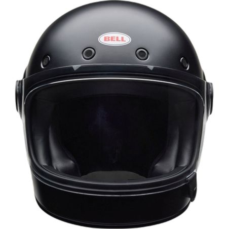 BELL BULLITT GT SOLID