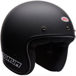 Casco Bell Magnum Solid