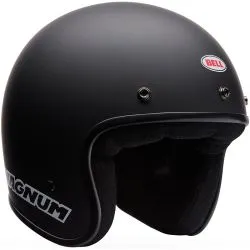 BELL MAGNUM SOLID
