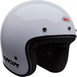 BELL MAGNUM SOLID