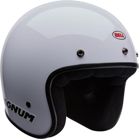 BELL MAGNUM SOLID