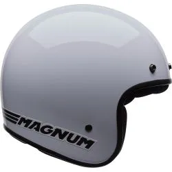 Casco Bell Magnum Solid