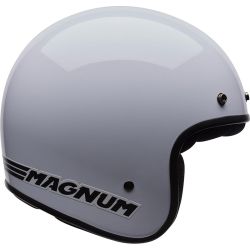 BELL MAGNUM SOLID