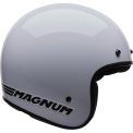 BELL MAGNUM SOLID