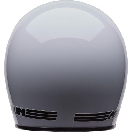 BELL MAGNUM SOLID