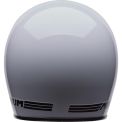 BELL MAGNUM SOLID