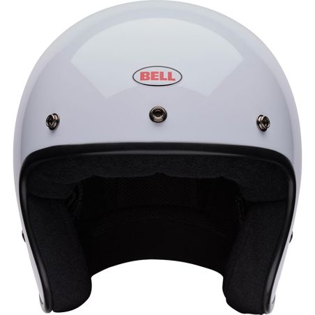 BELL MAGNUM SOLID
