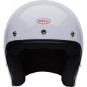 BELL MAGNUM SOLID