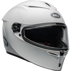 BELL LITHIUM MIPS