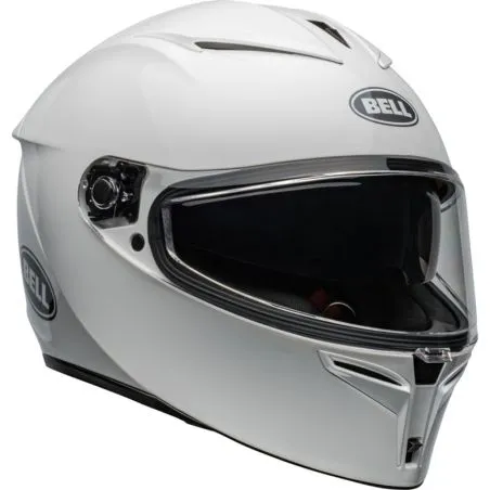 BELL LITHIUM MIPS