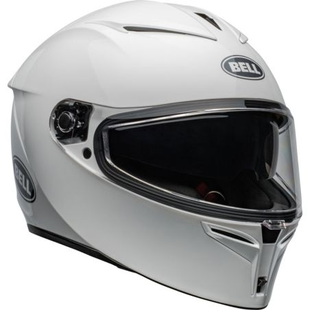 BELL LITHIUM MIPS