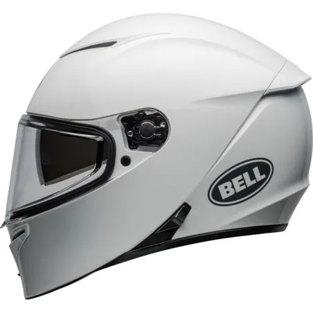 BELL LITHIUM MIPS
