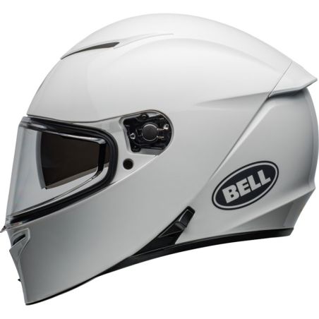 BELL LITHIUM MIPS