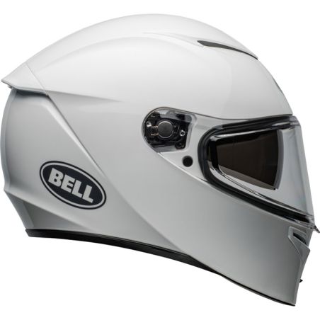BELL LITHIUM MIPS