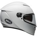 BELL LITHIUM MIPS