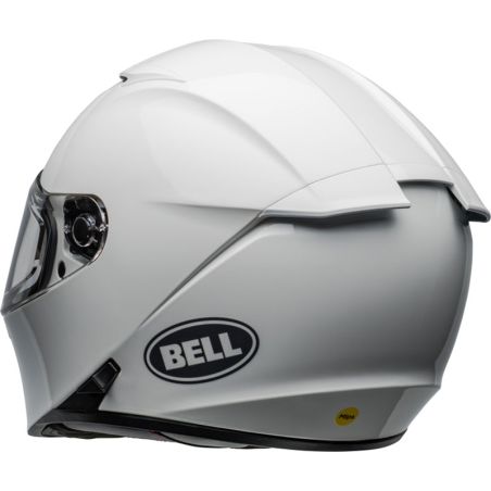 BELL LITHIUM MIPS