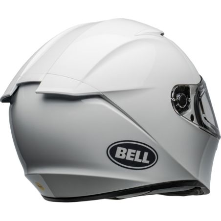 BELL LITHIUM MIPS