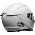 BELL LITHIUM MIPS