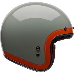 BELL CUSTOM 500 CRATE