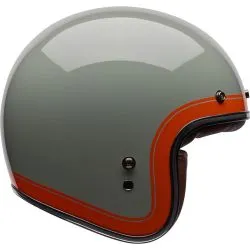 BELL CUSTOM 500 CRATE
